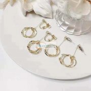 网络耳环外发加工，【看图】找专业生产网络