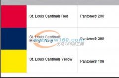 如图服装 4万 件 ，做的工厂联系我报价