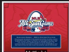 如图服装 4万 件 ，做的工厂联系我报价