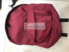 寻找专业做此款产品的加工厂【如图】数量1