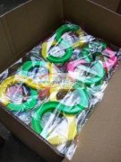 88轨道，大量现货,材质ABS,质量牛逼