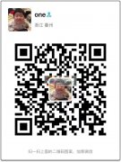 承接手工活。自有厂房，闲散人员。