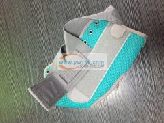 人字车平车四针六线外发