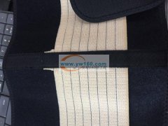 人字车平车四针六线外发