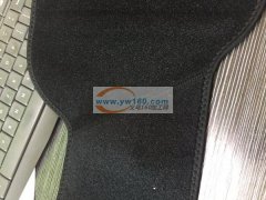 人字车平车四针六线外发