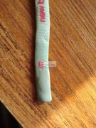 找做鞋带头的厂家，【如图】有大货需要做，