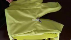 寻找专业做这款包的加工厂，如图包外发加工