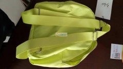 寻找专业做这款包的加工厂，如图包外发加工