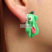 【看图】寻找这个配件厂家，有此配件的直接