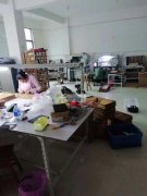 点钻加工，饰品，机器和手工点