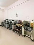 点钻加工，饰品，机器和手工点