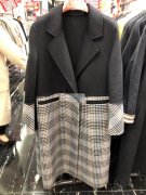 承接，T恤，工作装，裤子，广告衫，背心加