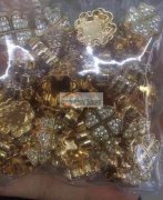 求购【如图】产品，要现货，有做的厂家请联