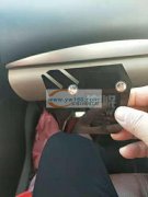 求购【如图】螺丝，要现货，质量可靠，有做