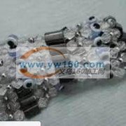 求购【如图】产品，要现货，品质好，有做的