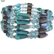 求购【如图】产品，要现货，品质好，有做的