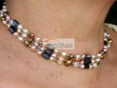 求购【如图】产品，要现货，品质好，有做的