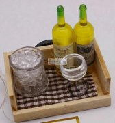 【外贸】寻找做图中成品的工厂，常年返单，