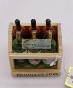 【外贸】寻找做图中成品的工厂，常年返单，