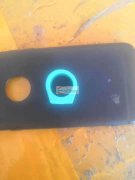 找做tpr戒指环的厂家，【如图】要求质量