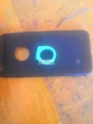 找做tpr戒指环的厂家，【如图】要求质量