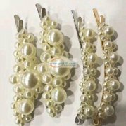 采购【如图】类似BB夹，要现货，价格合理