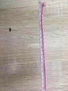 求购【如图】产品，要现货，质量好，价格合