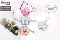 【如图】产品外发加工，找做小的卷尺的工厂