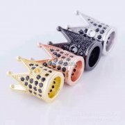 找能做【如图】产品的工厂，质量好，价格美