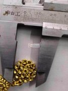 700000钻外发，【如图】找专业的点钻