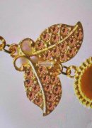 700000钻外发，【如图】找专业的点钻