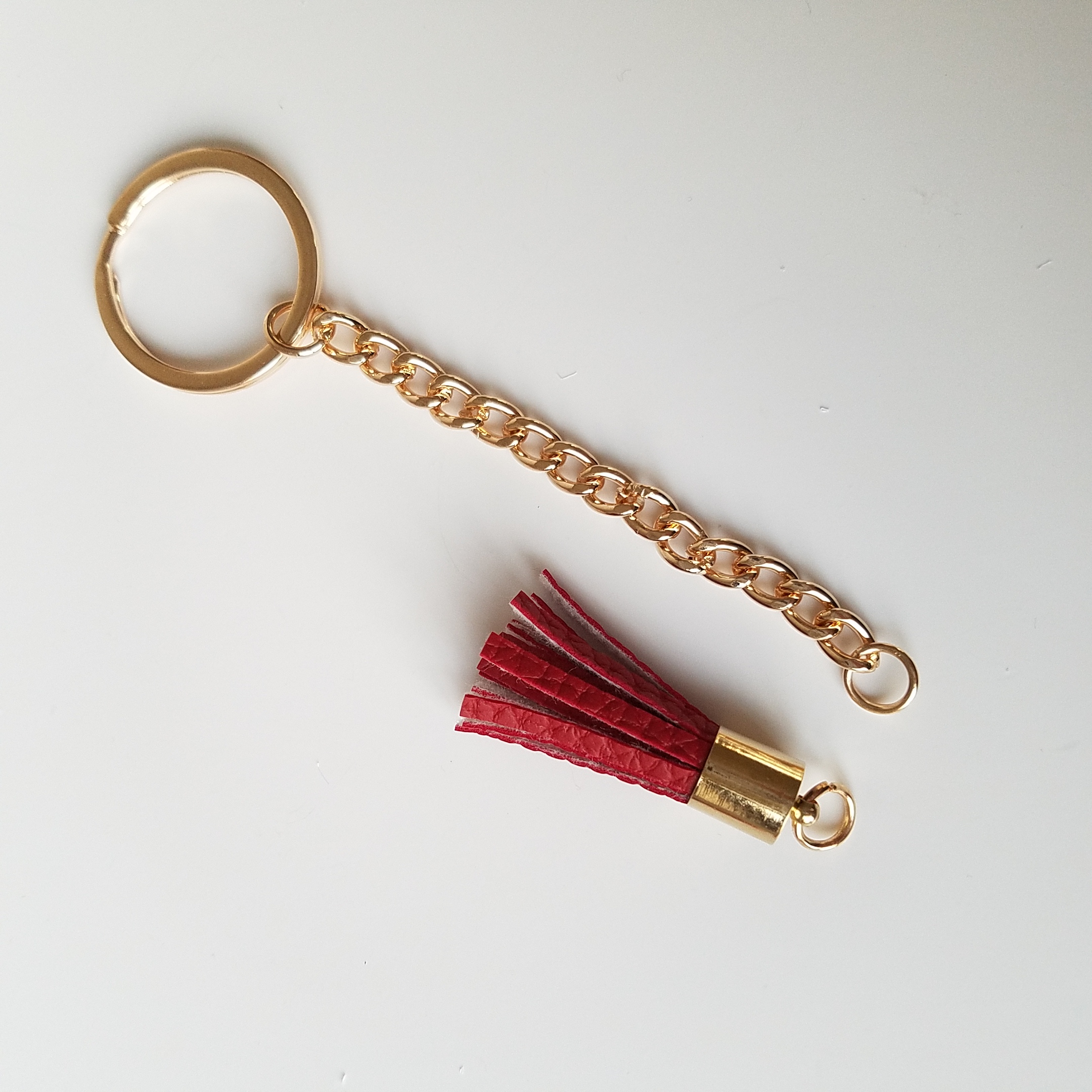 已出货-14050个pu零钱包来料加工外发 已出货-14050个pu零钱包来料加工外发