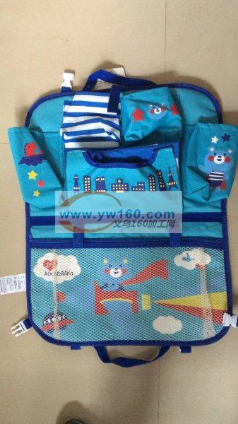 承接:化妆包,数码包,夹棉包,文胸包,鞋 承接:化妆包,数码包,夹棉包,文胸包,鞋