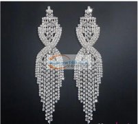 承接饰品成品加工！本厂现做服装辅料这块(