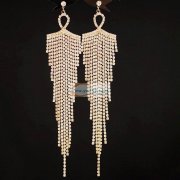 承接饰品成品加工！本厂现做服装辅料这块(