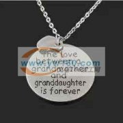 采购如图这几款产品，有这几款产品的工厂联