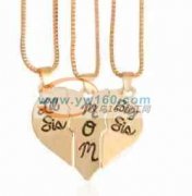 采购如图这几款产品，有这几款产品的工厂联