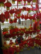 现寻做手柄灯笼的厂家，【如图】常年要货，