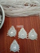 专业承接挂圈，包装，焊锡，组装，上弹簧等