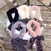 【如图】飘带外发加工，找可以做这种飘带或