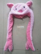 【如图】产品外发加工，找能做的工厂合作，