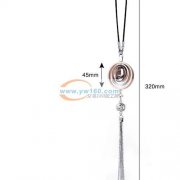 寻求能做【如图】这款车挂的加工厂，有现货