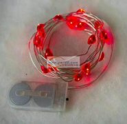 寻找【如图】这几种闪光灯的配件，质量要好