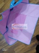 七十多万挡风被现在需要生产，欢迎有实力的