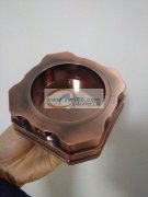 电镀厂寻求合作'真空uv电镀'水电镀