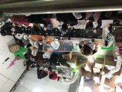 专业生产加工无痕挂钩之。需要的老板联系