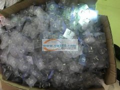 专业生产加工无痕挂钩之。需要的老板联系