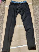 找义乌，东阳附近的加工厂，质量好出货快联