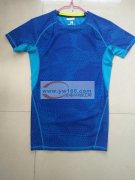 服装瑜伽服外发工厂，工厂必须有四针六线，