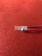 求购【如图】这种扣头，最好是现货，数量2